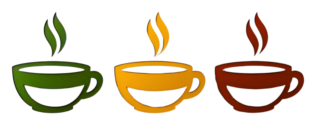 3Ts Consulting cups