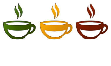 3Ts Consulting logo